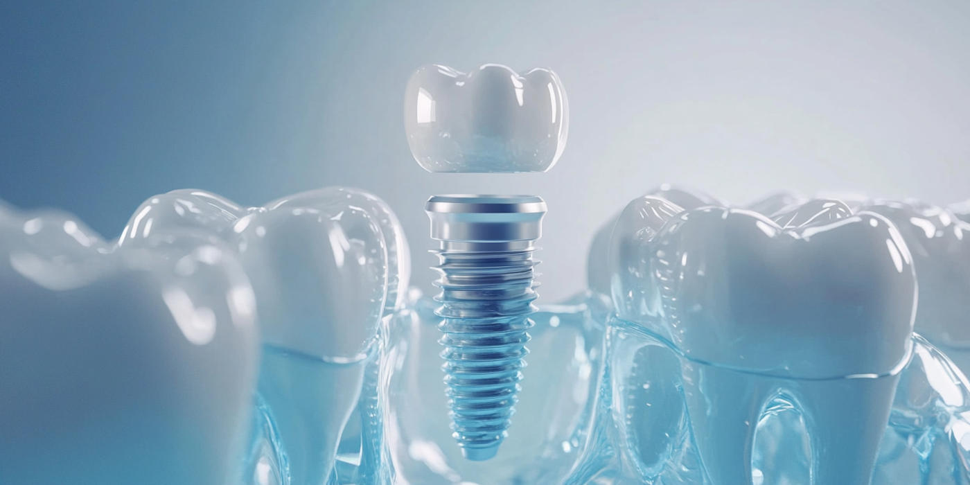 IMPLANT